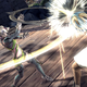 Illustration for article titled Get A Good Look At emSoulcalibur V/ems New Fighters: Maxi, Tira, Voldo Hilde